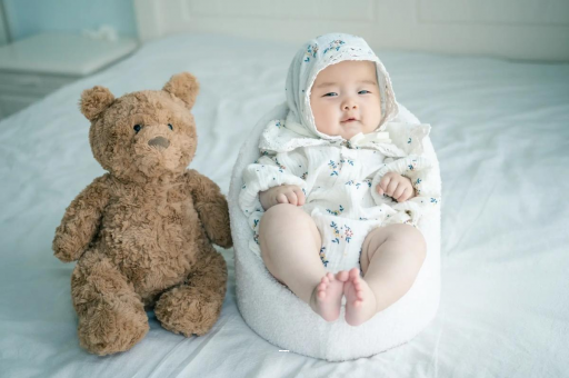 新泰宝宝高烧惊厥怎么办 新泰宝宝高烧惊厥怎么办