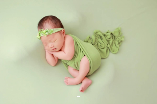 新泰宝宝多大可以喝豆浆