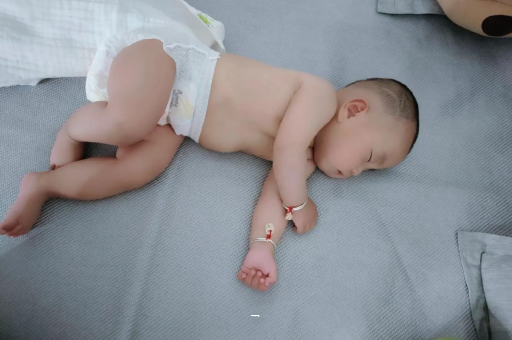 新泰怀孕初期腰特别酸