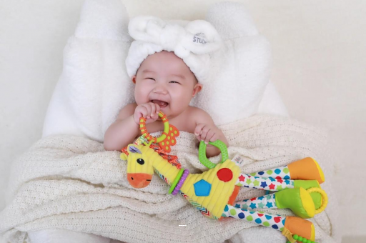 新泰宝宝消化不好怎么调理