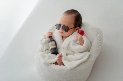 新泰宝宝积食发烧怎么处理 新泰宝宝积食发烧怎么处理