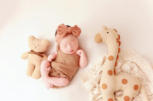 新泰孕妇白细胞高的原因 新泰孕妇白细胞高的原因