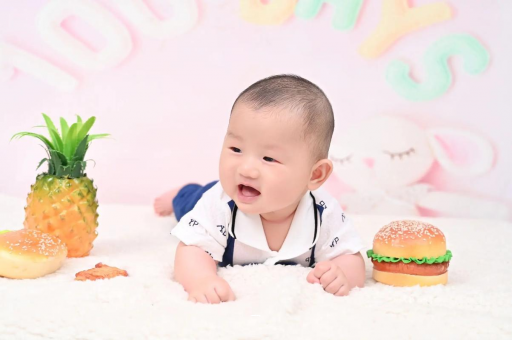 新泰7个月宝宝低烧怎么办 新泰7个月宝宝低烧怎么办